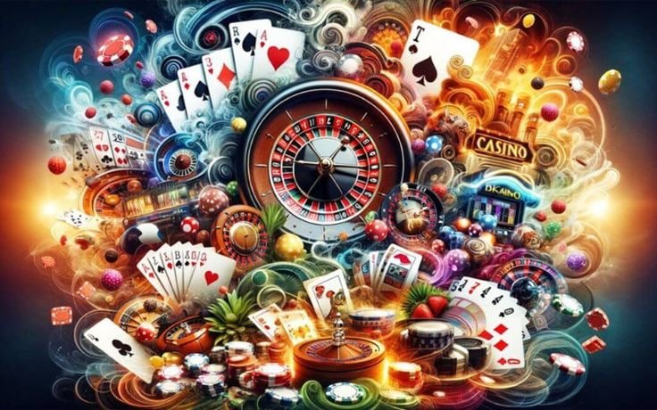 vs789 hero view for Bangladesh sports and casino style browsing