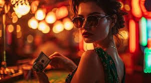 Bangladesh users checking sports markets on the vs789 platform