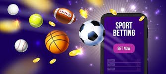 vs789 Sports Betting hero for Bangladesh cricket and football fans