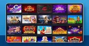 vs789 Big Wins hero scene for Bangladesh mobile entertainment users