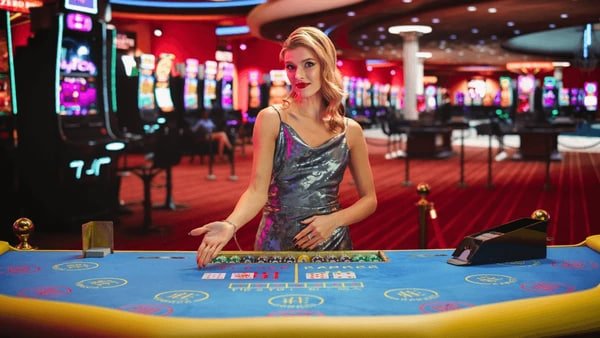 A privacy and account safety view on the vs789 Sports Betting page