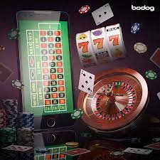 Responsible gaming guidance shown beside the vs789 VIP Club membership page