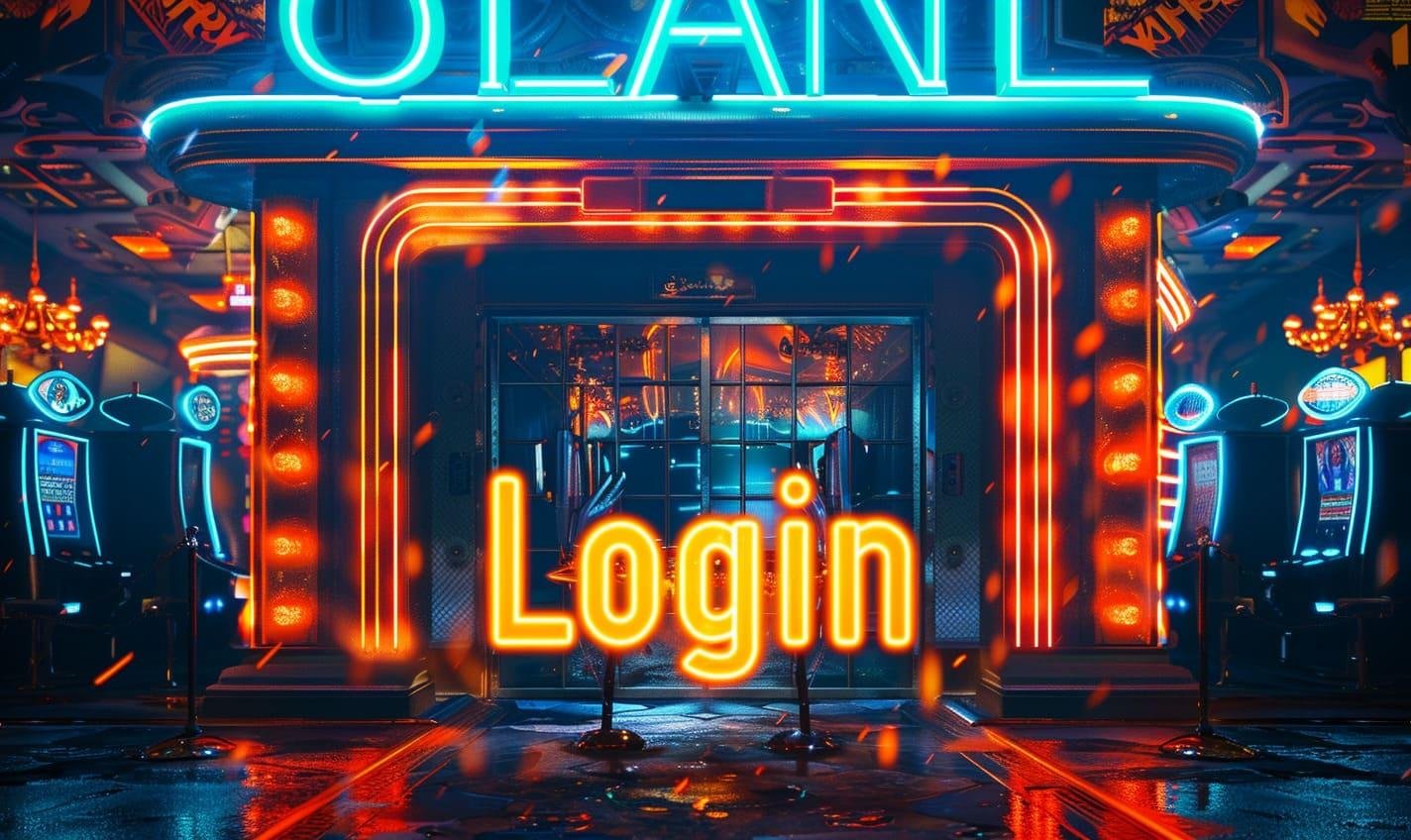 Sports and casino style categories displayed in the vs789 hub