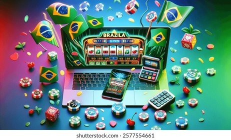 Bangladesh users reviewing slot style entertainment on the vs789 page