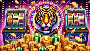 Responsible gaming reminder beside the vs789 Big Wins content for adults