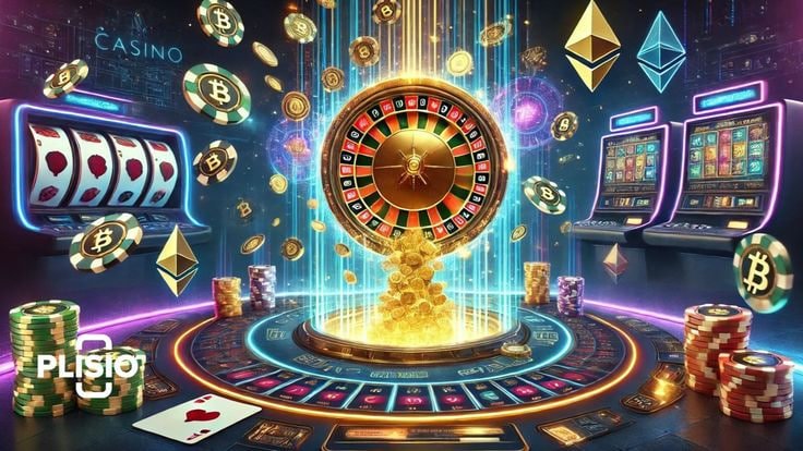 Responsible gaming message on vs789 with adults only and budget control